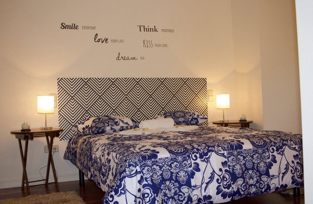 Casino Figueira Prime Apartment, by Rent4All