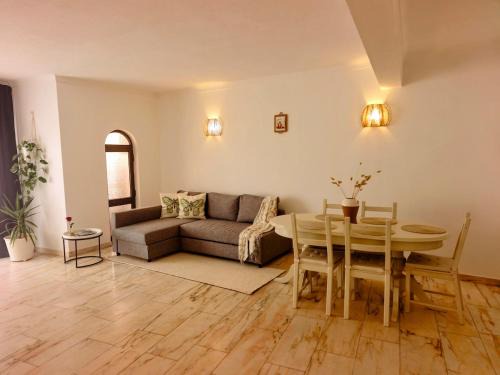Casita 9