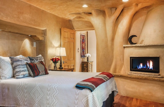 Casita Arbolito - Unique Hideaway, Walk Everywhere