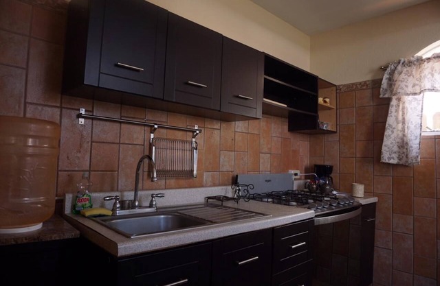 | Casita Armonia | ☆ GATED ☆ PlentyOfPARKING ☆ 3minBEACH |