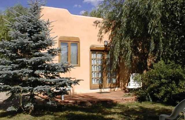 Casita Bella-Clubhous Pool Tennis Whirlpool Internet Stream Terrasse Privatsphäre