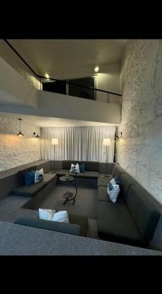 casita briones