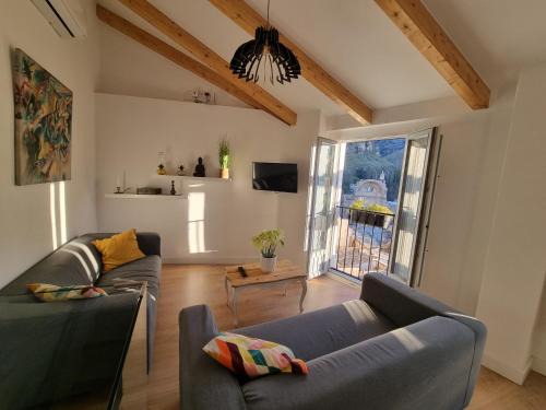 CASITA CAZORLA
