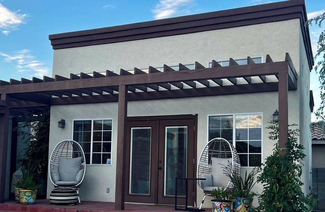 Casita de Colchas - Close to ABQ International Balloon Fiesta