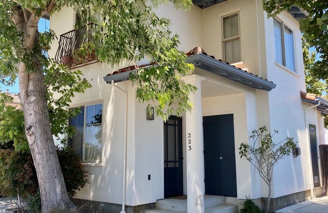 Casita De Santa Cruz - Nur wenige Schritte vom malerischen West Cliff Drive entfernt