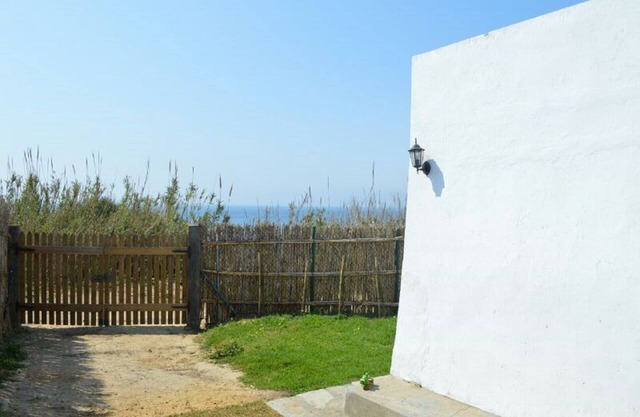 SEA Haus am Strand