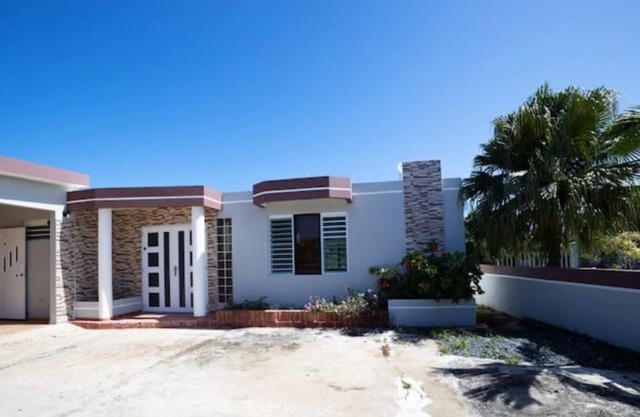 Casita el Sueñito - walk2beach, 2 BR, 2 bath