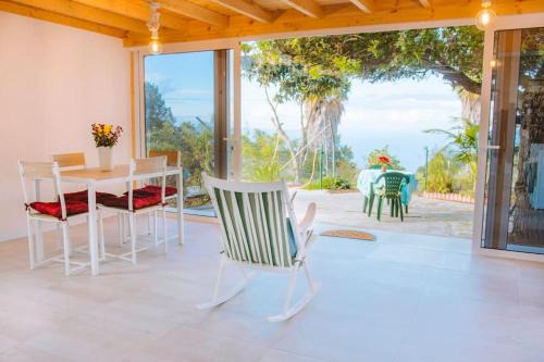 Casita Gopal