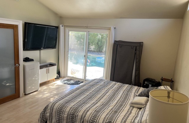 Casita in Great Location