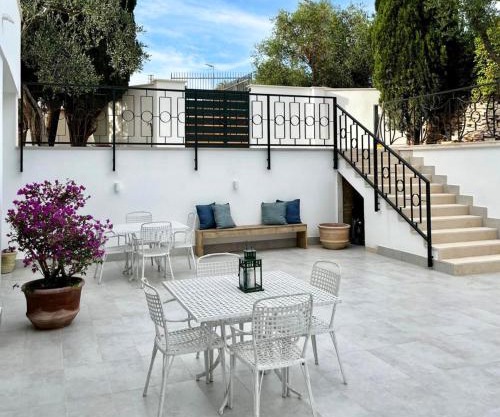Casita