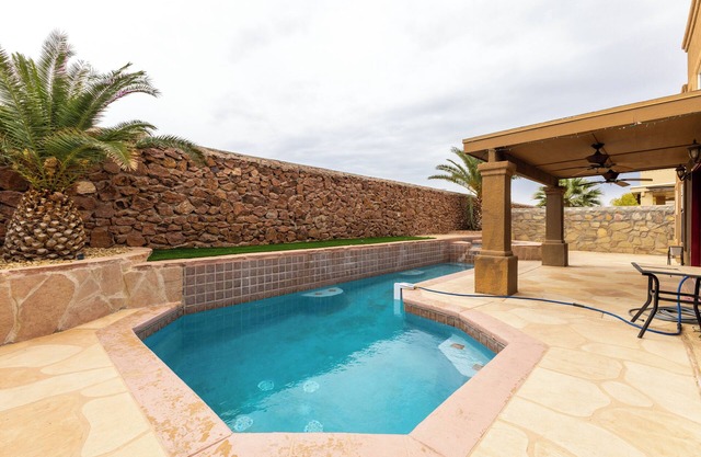Casita Kingdom Keys with Pool and Hot Tub