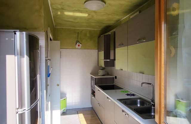 Casita la Palma
