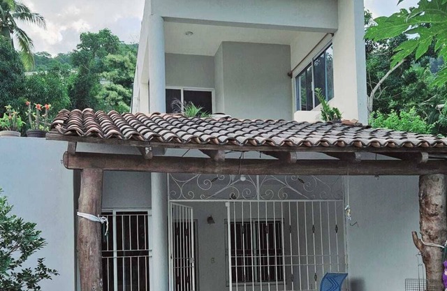 Casita Linda