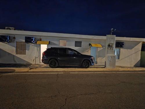Casita Linda