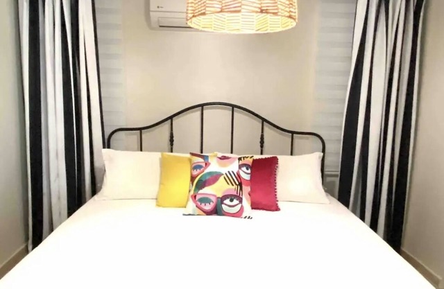 Casita Mi Inspiración - NEW
