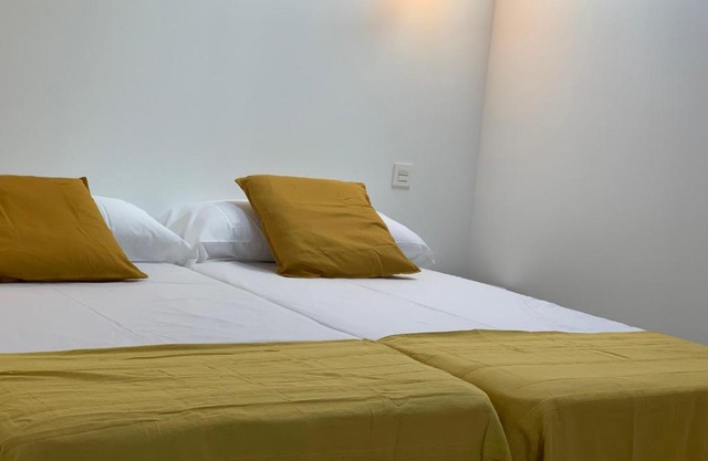 Casita Mondoto, encanto en el Pirineo