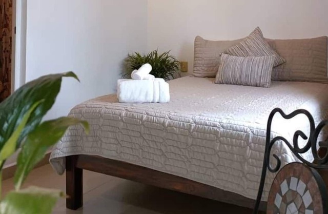 Casita Palma