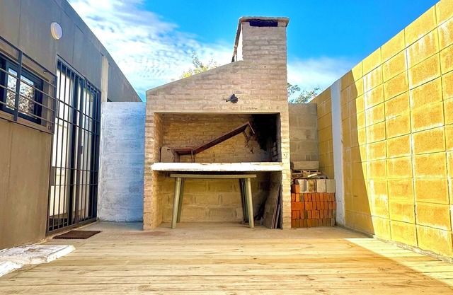 Casitas Atlántida 001 - Hermosas Casas Cerca de Playas y Puntos Turísticos