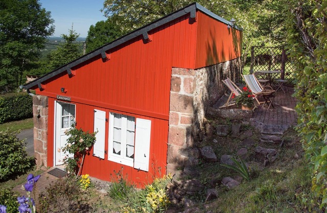 Freies Zimmer für 2, 3 Personen, in einem außergewöhnlichen Rahmen