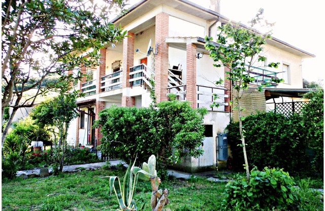 Castiglione della Pescaia, Grosseto, Toskana, Italien