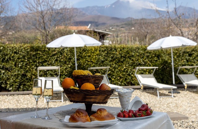 Castagno by Interhome