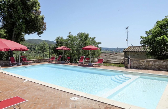 Castagno by Interhome