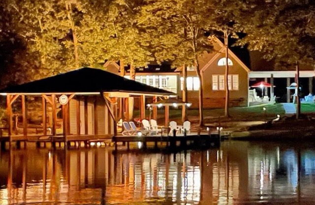 Castaways | Spectacular Views | Boat Ramp | Pet-Friendly (Fee)