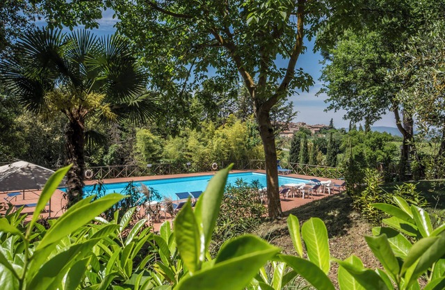Castel Pietraio