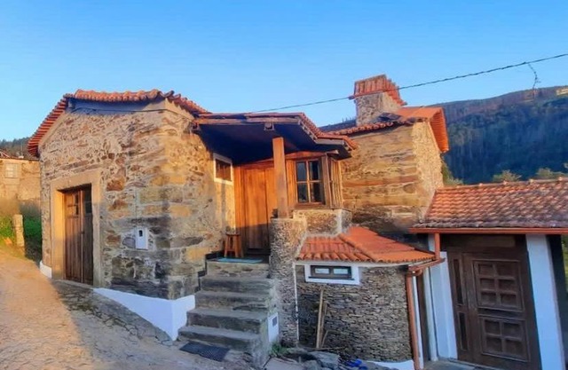 Castelinho