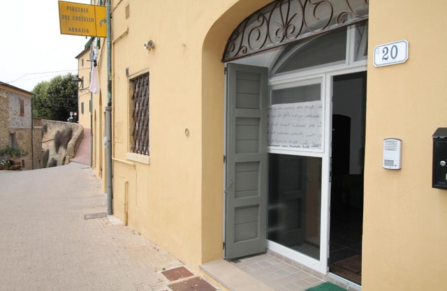 Castello 20