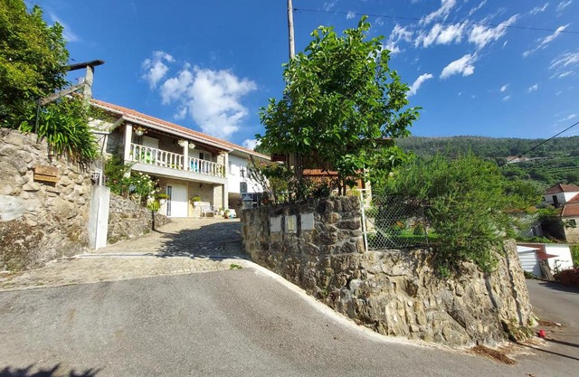 Castelo dos Sonhos