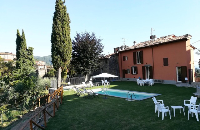 Castelvecchio Valleriana - L00002