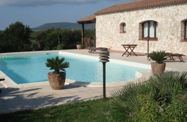 Castiglias