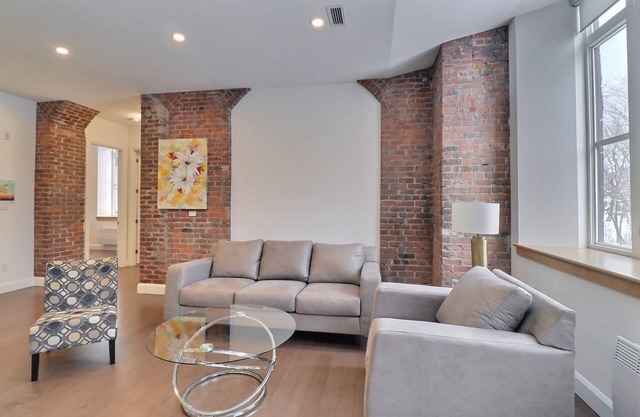 Castle Manor Unit 102 - More units available