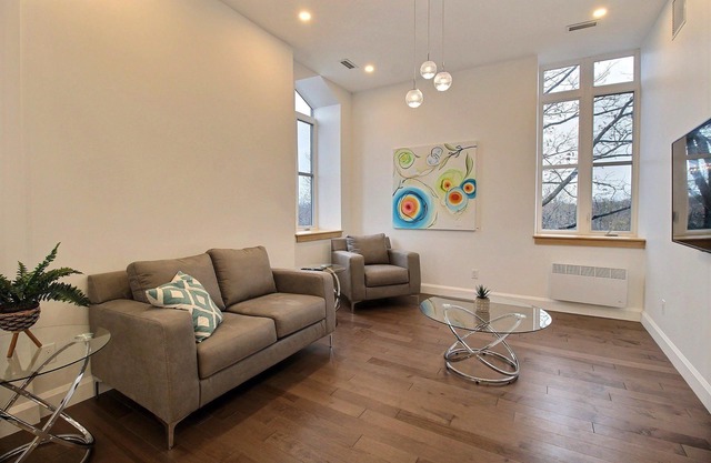 Castle Manor Unit 302 - More units available