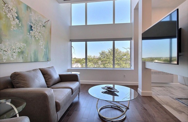 Castle Manor Unit 303 - More units available