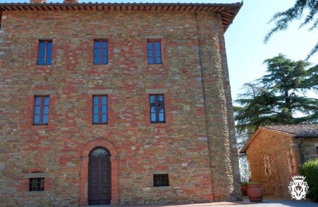 Schloss Montali picc.