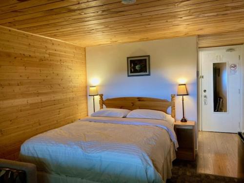 Castle Rock Country Inn