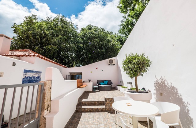 Castle Terrace House - Exklusive Wohnung - Ihr Zuhause weg von Zuhause