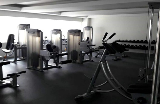 CASTLEROCK SUITES UND WOHNUNGEN IN MEXIKO
