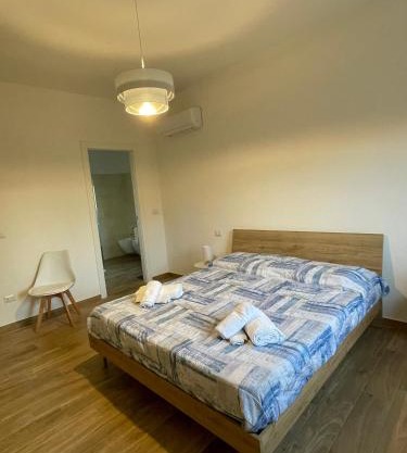Cataleya Guest House
