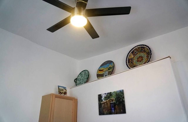 Catalina's Casita