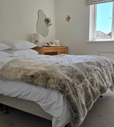 Catalina19 Guest House