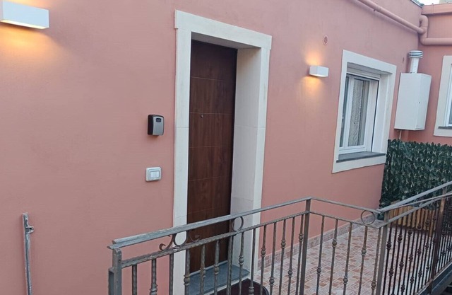 Catania Centro Storico Soha Home 2