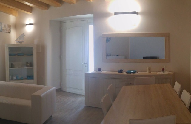 Catania Home Holiday - Luxushaus in Catania