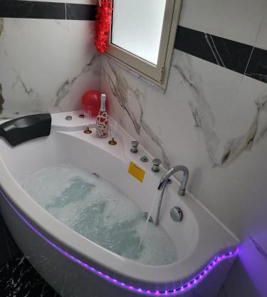 Catania Relax B&B