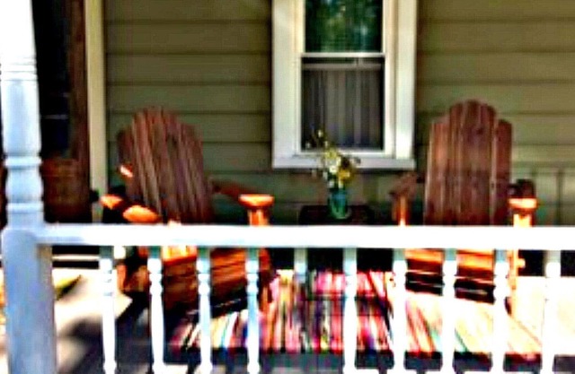 Catskill Country Getaway house for rent