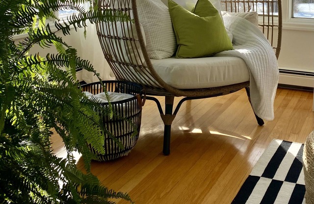 Catskill Mountain View-Private Deck-Golf/Skiing