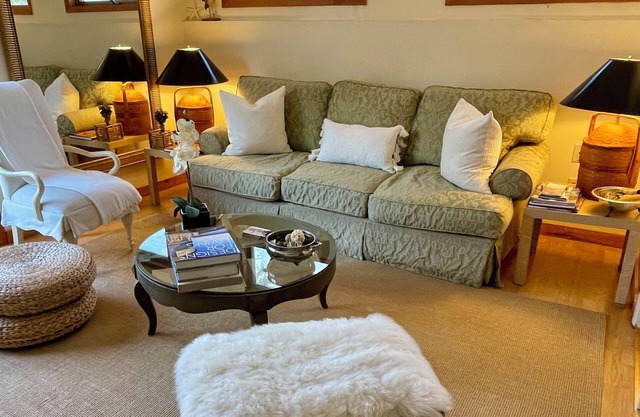 PERFECT GETAWAYCATSKILL / HOCHZEIT / LANGZEITURLAUB / SEHR SAUBER