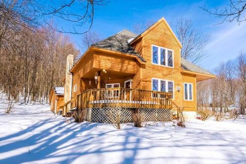Catskills Enchanted Forest